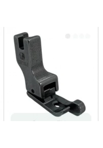 Düz Makine Kot Çima Ayak / CR18J-8