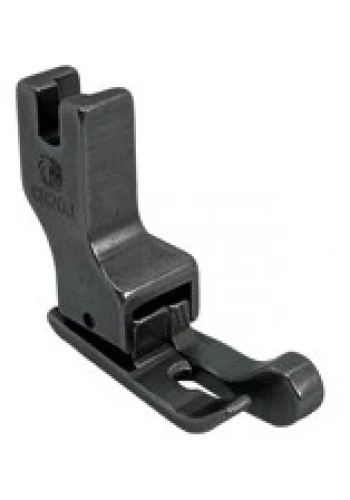 Düz Makine Kot Çima ayak / CR20J-1