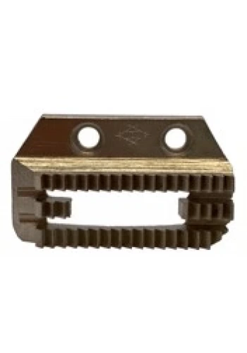 Düz Makine Kot Dişli / 150793-001