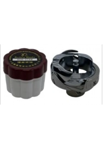 Düz Makine LZ Zikzak Çağanoz / DSH-Z16B