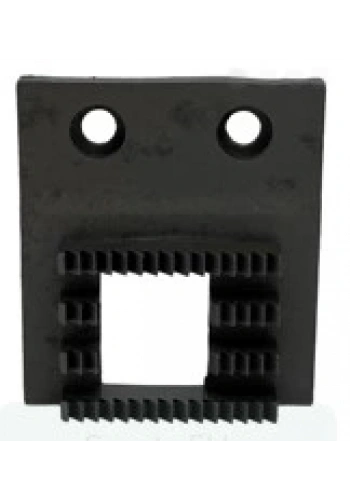 Düz Makine LZ Zikzak Dişli / 1530-FD