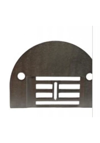 Düz Makine LZ Zikzak Plakası / YJ-32W-2.0MM