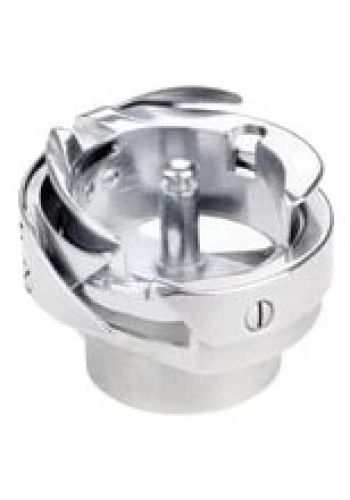 Düz Makine Mekanik Çağanoz / YZH-7.94B