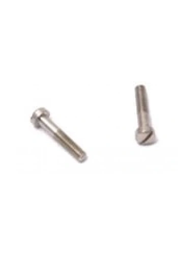 Düz Makine Ön Kapak Vidası / 062671012