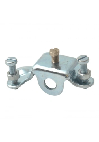 Düz Makine Sağ Dizlik Terazisi S09635-001