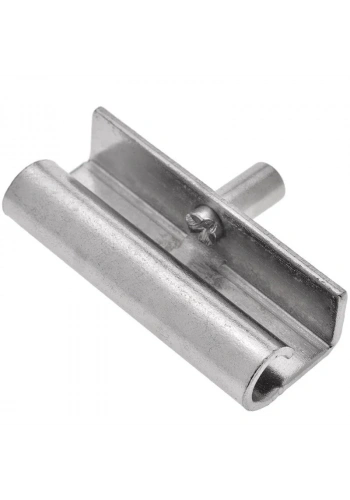 Düz Makine Şarnel Demiri 143882-001 (229-26356)