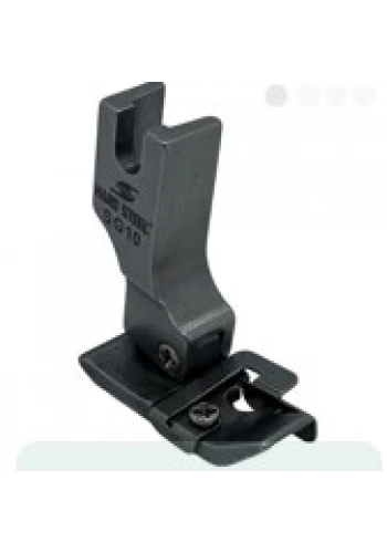 Düz Makine Siperli Ayak Sağ / SG10