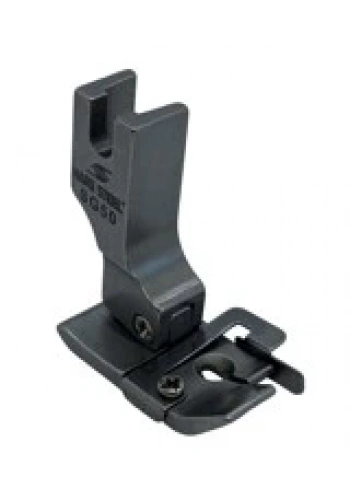 Düz Makine Siperli Ayak Sağ / SG50