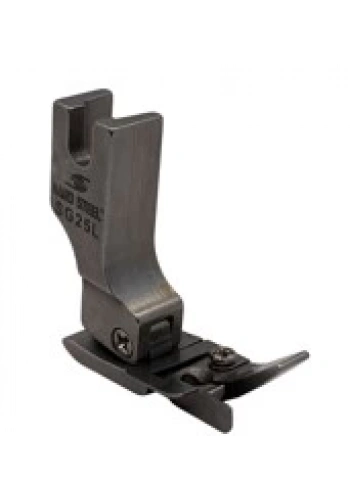 Düz Makine Siperli Ayak Sol / SG25L