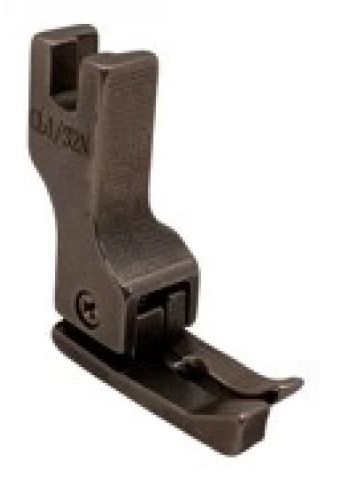 Düz Makine Sol Çima Ayak / CL1/32NK