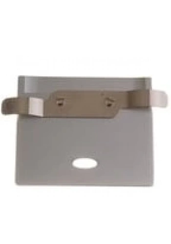 Düz Makine Sürgü Plaka / B1110-012-OAO (110-01658) 229-01250