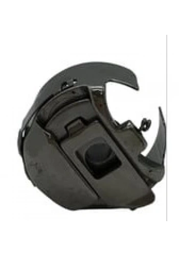 Düz Makine Tajima-Barudan Nakış Mekik / BC-DBZ(3)-NBL6