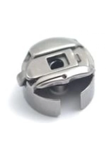 Düz Makine Tajima-Barudan Yarıklı Nakış Mekik / BC-DBZ(NS3)-NBL (SC34-2NS)