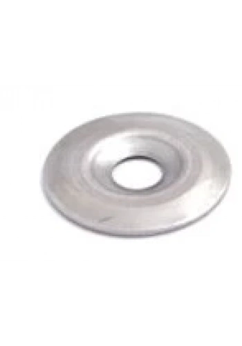 Düz Makine Tansiyon Kampana Pulu / 145446-001