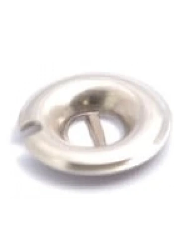 Düz Makine Tansiyon Kampana Pulu (Köprülü)/ 159805