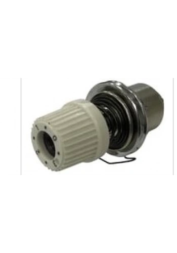 Düz Makine Tansiyonu / A-26 (13-A035)