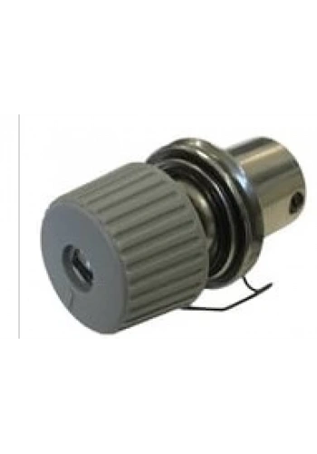 Düz Makine Tansiyonu / A-29 (78-A001)