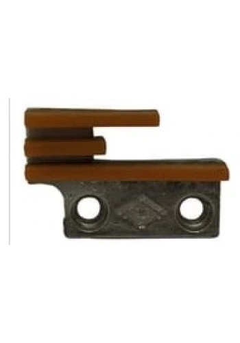 Düz Makine Teflon Dişli / 12481R