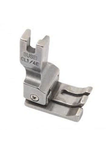 Düz Makine Ters Gaze Ayağı CL1/4E EP