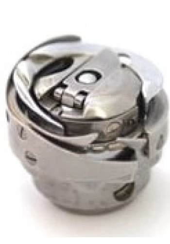 Düz Makine Textima 8332 Mekikli Çağanoz / 84030136