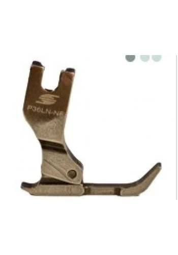 Düz Makine Transportlu Ayak / P36LN-NF