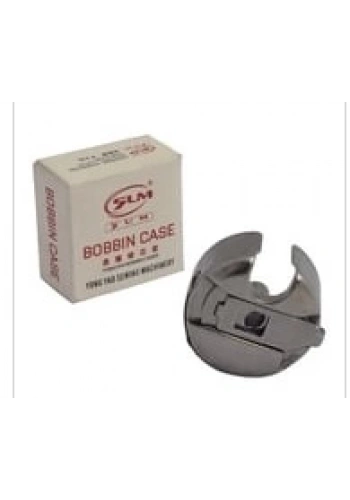 Düz Makine Transportlu Büyük Yaysız Mekik / BC-6-5 (GC6-5)