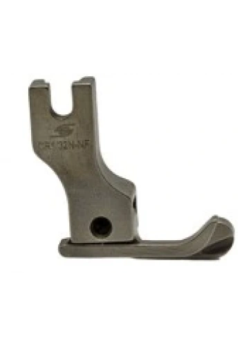 Düz Makine Transportlu Çima Ayak / CR1/32N-NF