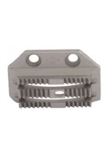 Düz Makine Transportlu Kot Dişli / B1609-415-HOB