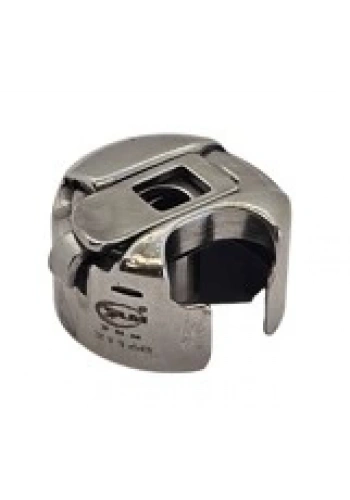 Düz Makine Transportlu Mekik / BC-HR1-NBL (BC-DLN-NBL1)