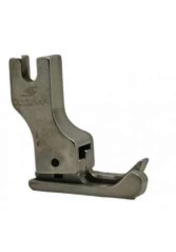 Düz Makine Transportlu Sol Çima Ayak / CL1/32N-NF