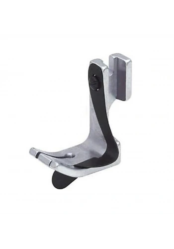 Düz Makine Yapraklı Çima Ayağı P-10