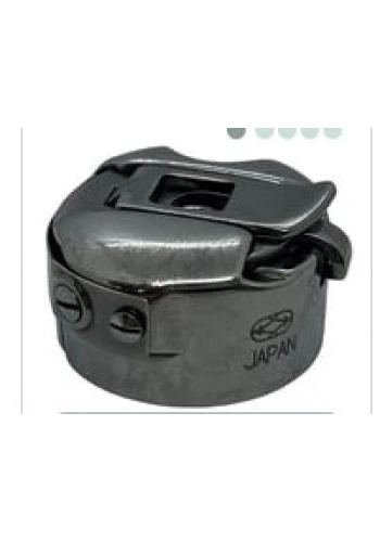 Düz Makine Yaylı Mekik / SC31NS (BC-DB1-NBL6)