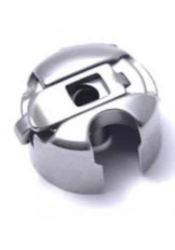 Düz Makine Yaysız Mekik / SC31 (BC-DB1)