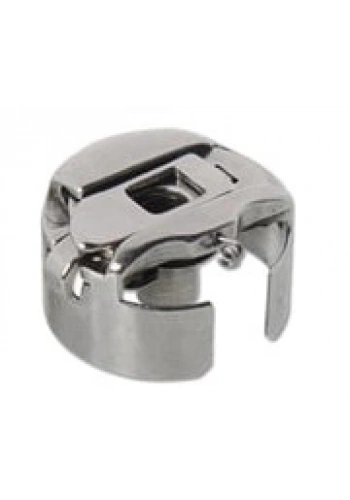 Düz Makine Zikzak-Barudan-Tajima Telli Nakış Mekik / SC35NS (BC-DBZ(1)-NBL6)