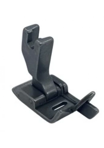 Düz Makine Zikzak Sağ Çima Ayak 5mm / P652-4 (652-4)