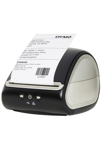 Dymo Elektronik Etiket Yazıcı LW5XL 2112725