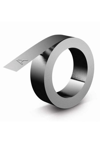 Dymo M11 Çelik Şerit Yapışkansız 325-00