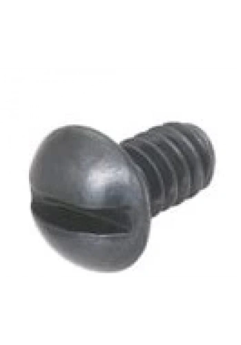 Eastman Kumaş Kesim Motor Vida / 300C10-2