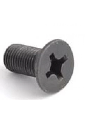 Eastman Tutma Kol Vidası / 20C12-79