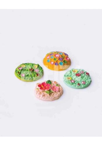 Ebat/Ölçek: 5×28 mm  Paket İçi: 2 Ad