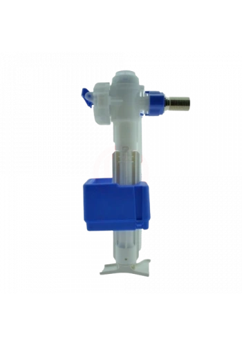 Eca 3/8 Gömme Rezervuar Şamandırası - GR-S747E8B