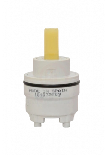 Eca Ø35 KARTUŞ ORİNGLİ - 101035009