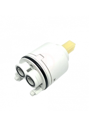 Eca 40 Lık Ayaklı Kartuş Uzun