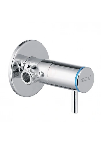 Eca Ara Taharet Musluğu