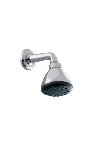 Eca ARDA DUŞ BAŞLIĞI