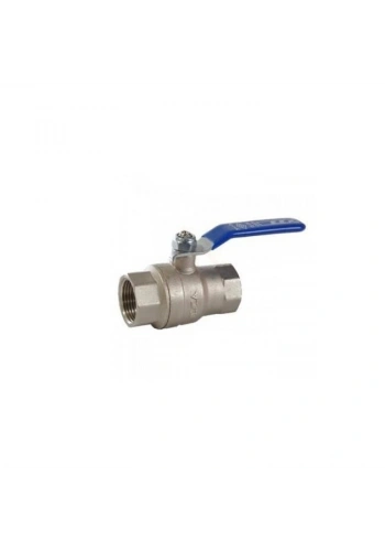 Eca İÇME SUYU KÜRESEL VANA 2 - 602122184