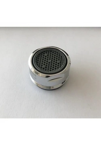 Eca MUSLUK PERLATÖRU - 2102133004