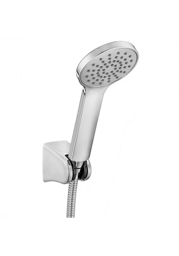 ECA Spylos Mafsallı Banyo Üst Takım