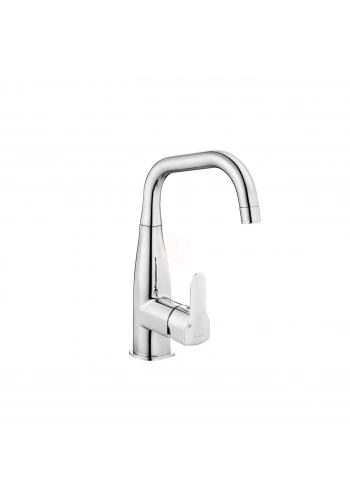 Eca Star Eviye Bataryası Krom 061