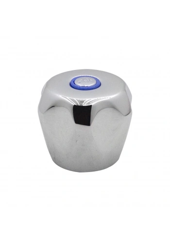 Eca TOPAC VOLAN MAVİ - 2102136018